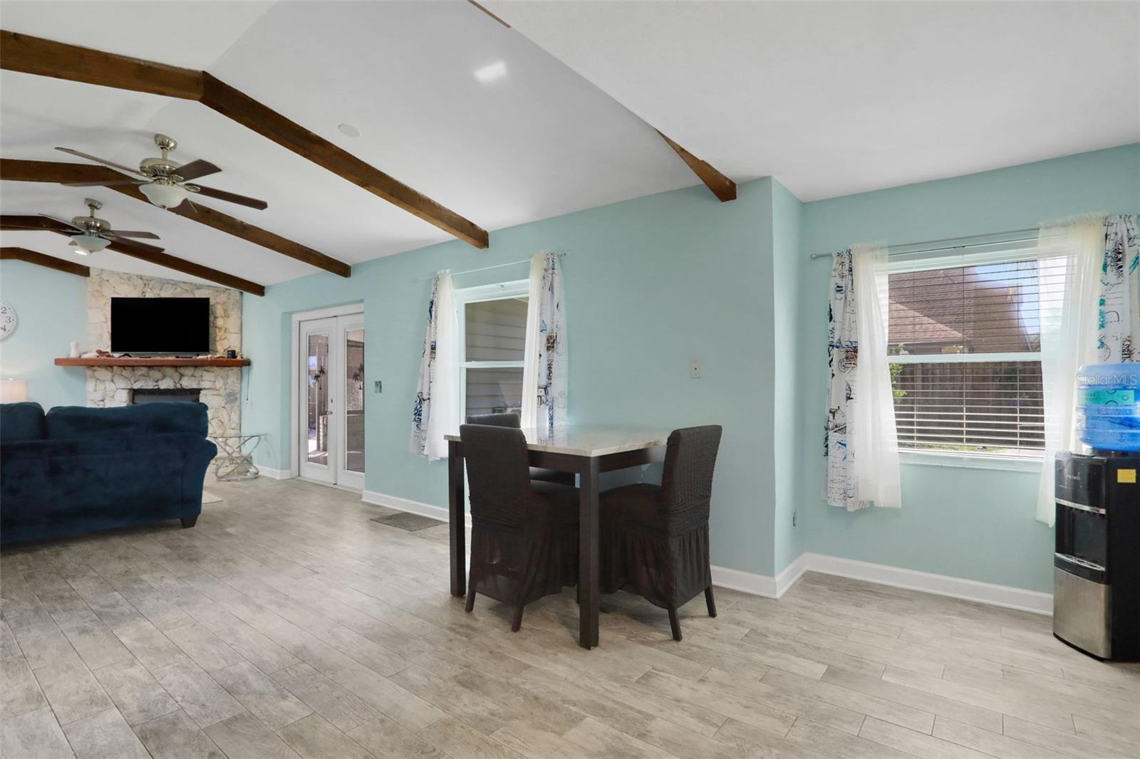 1212 RUTHBERN RD, DAYTONA BEACH, FL, 32114