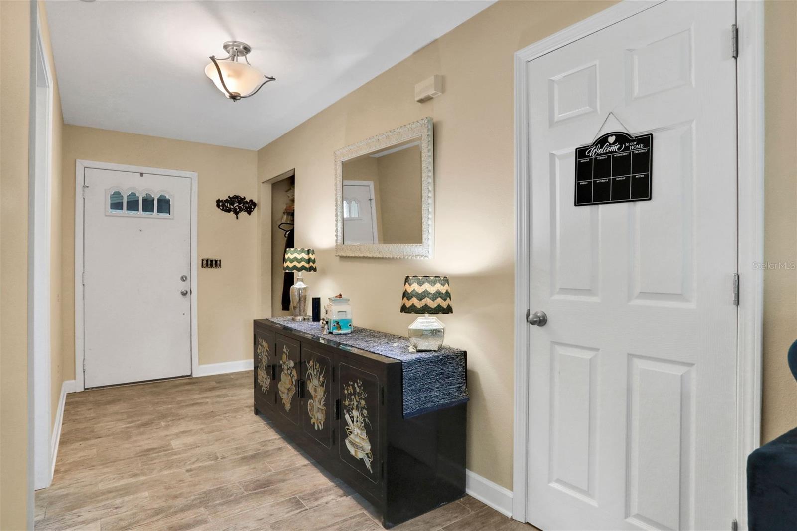 1212 RUTHBERN RD, DAYTONA BEACH, FL, 32114