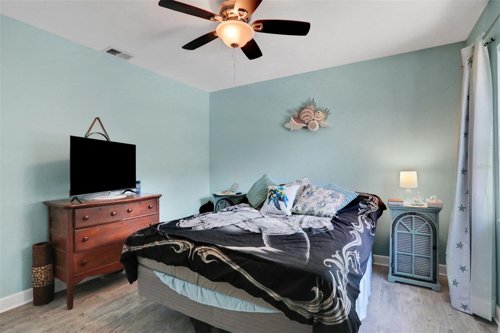 1212 RUTHBERN RD, DAYTONA BEACH, FL, 32114