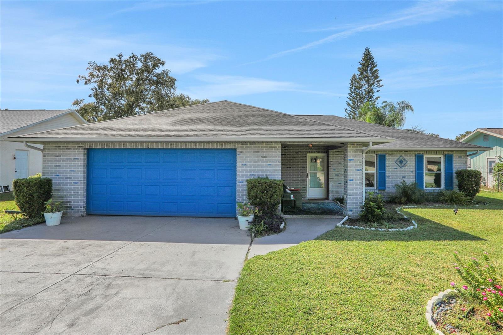 1212 RUTHBERN RD, DAYTONA BEACH, FL, 32114