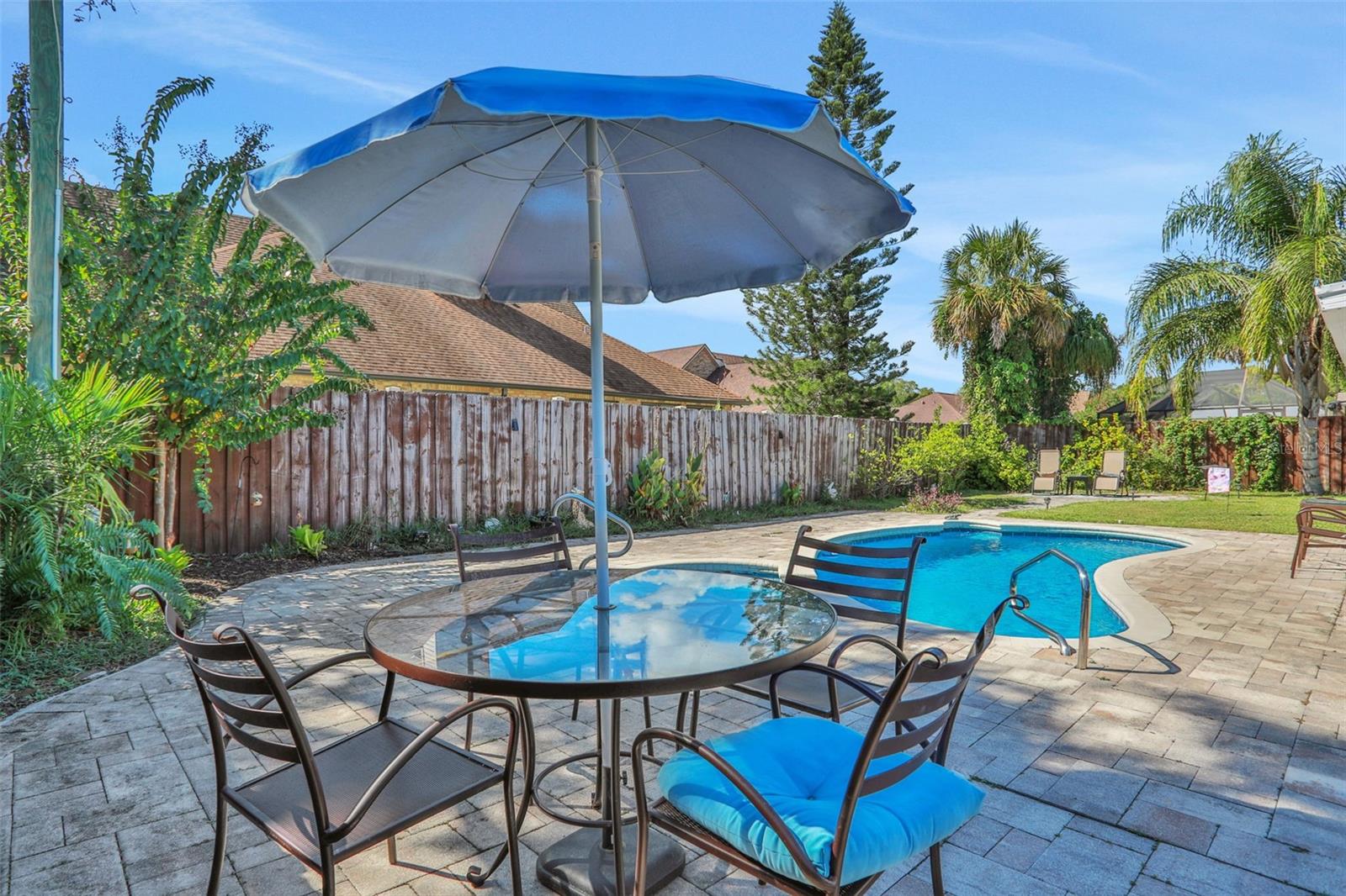 1212 RUTHBERN RD, DAYTONA BEACH, FL, 32114