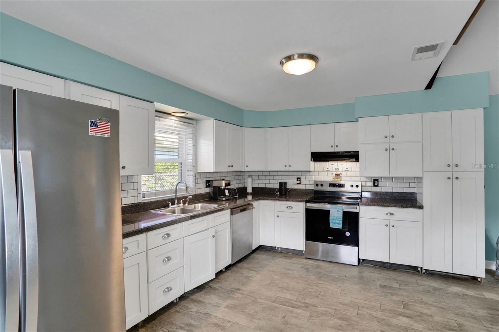 1212 RUTHBERN RD, DAYTONA BEACH, FL, 32114