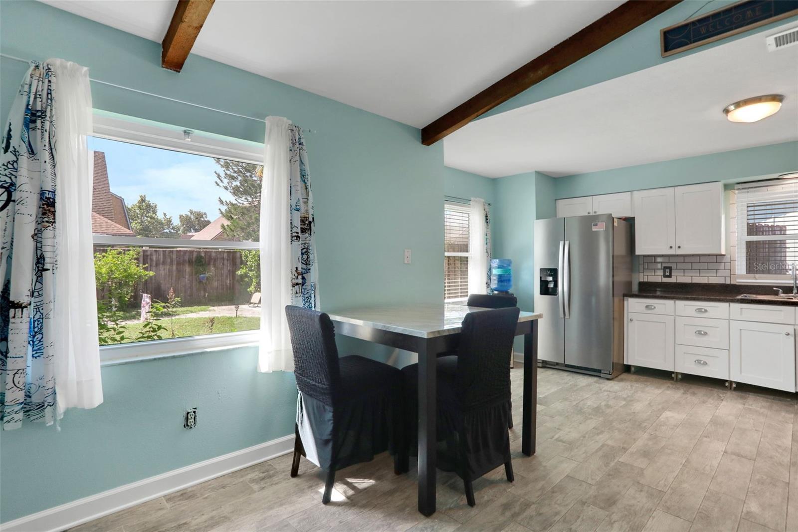 1212 RUTHBERN RD, DAYTONA BEACH, FL, 32114