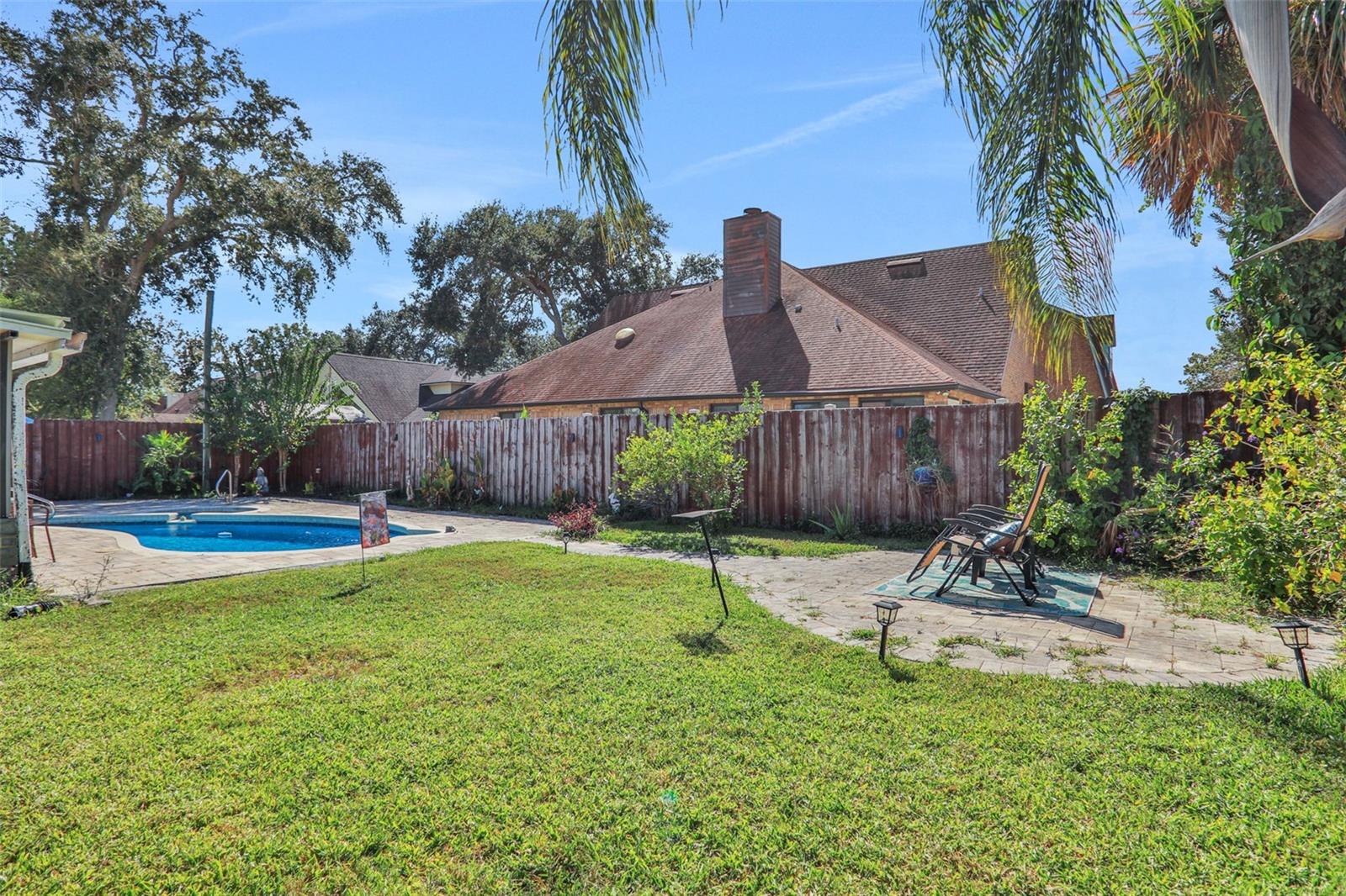 1212 RUTHBERN RD, DAYTONA BEACH, FL, 32114