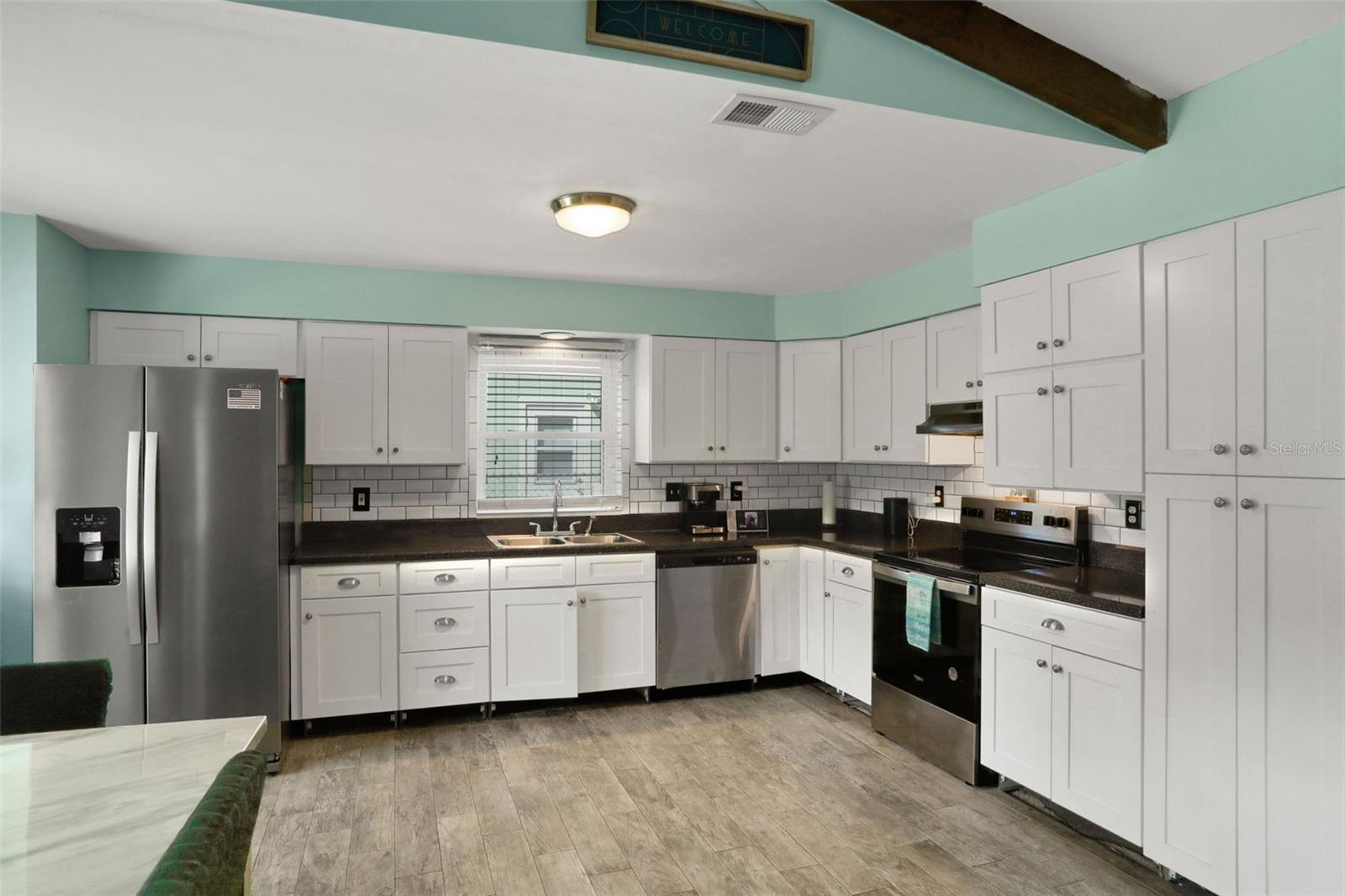 1212 RUTHBERN RD, DAYTONA BEACH, FL, 32114