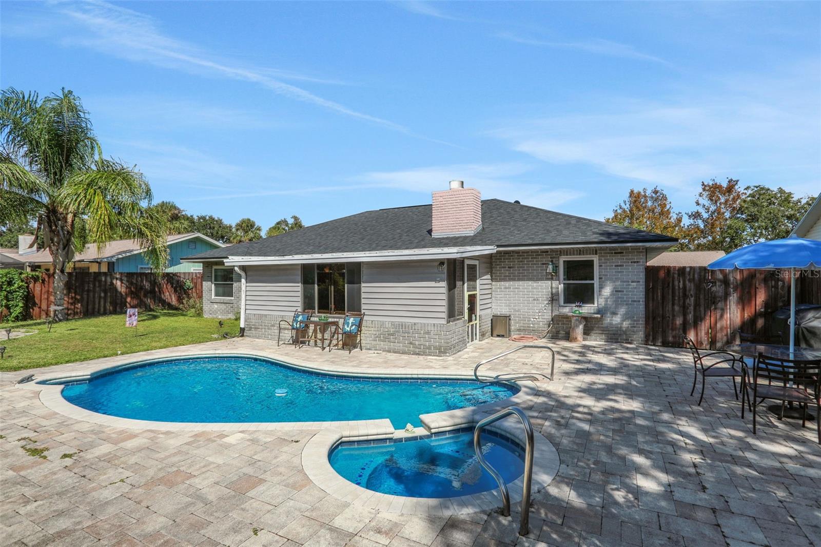 1212 RUTHBERN RD, DAYTONA BEACH, FL, 32114