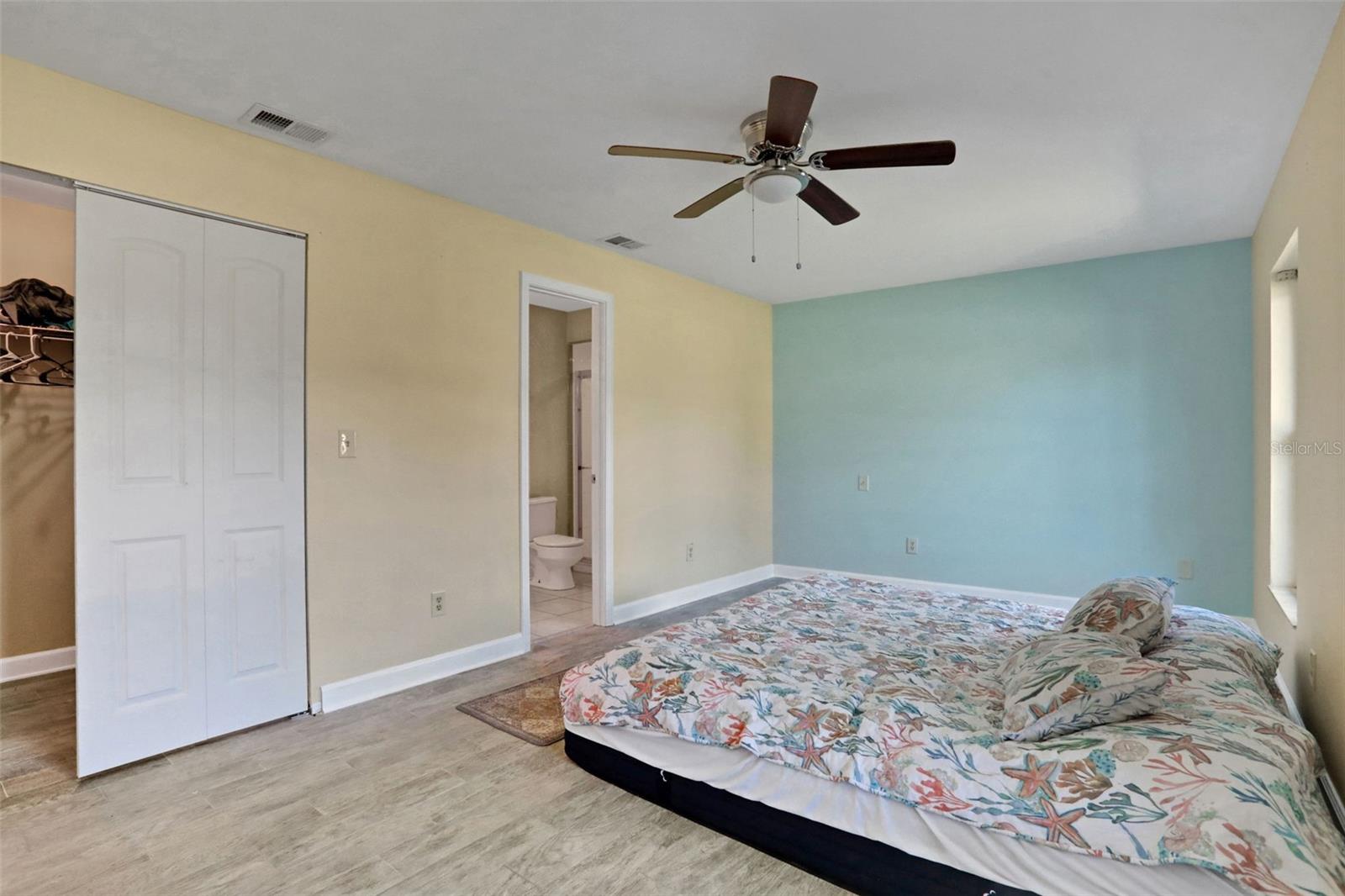 1212 RUTHBERN RD, DAYTONA BEACH, FL, 32114