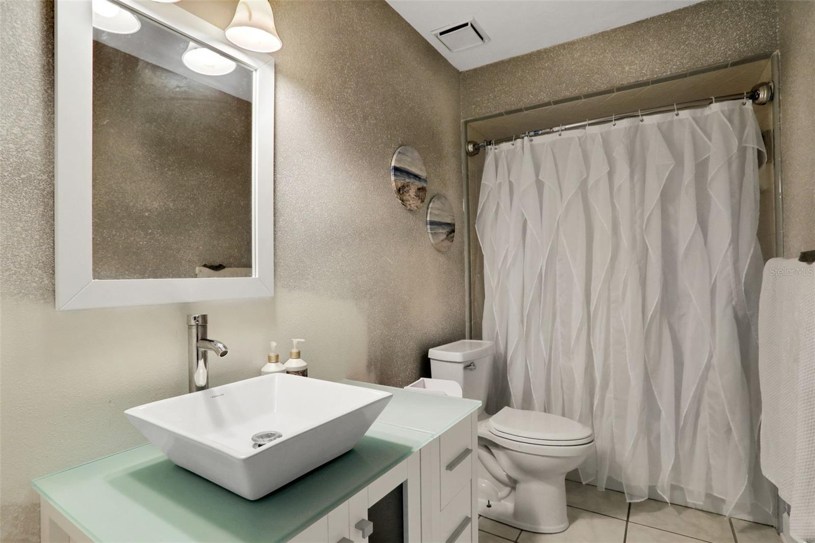 1212 RUTHBERN RD, DAYTONA BEACH, FL, 32114