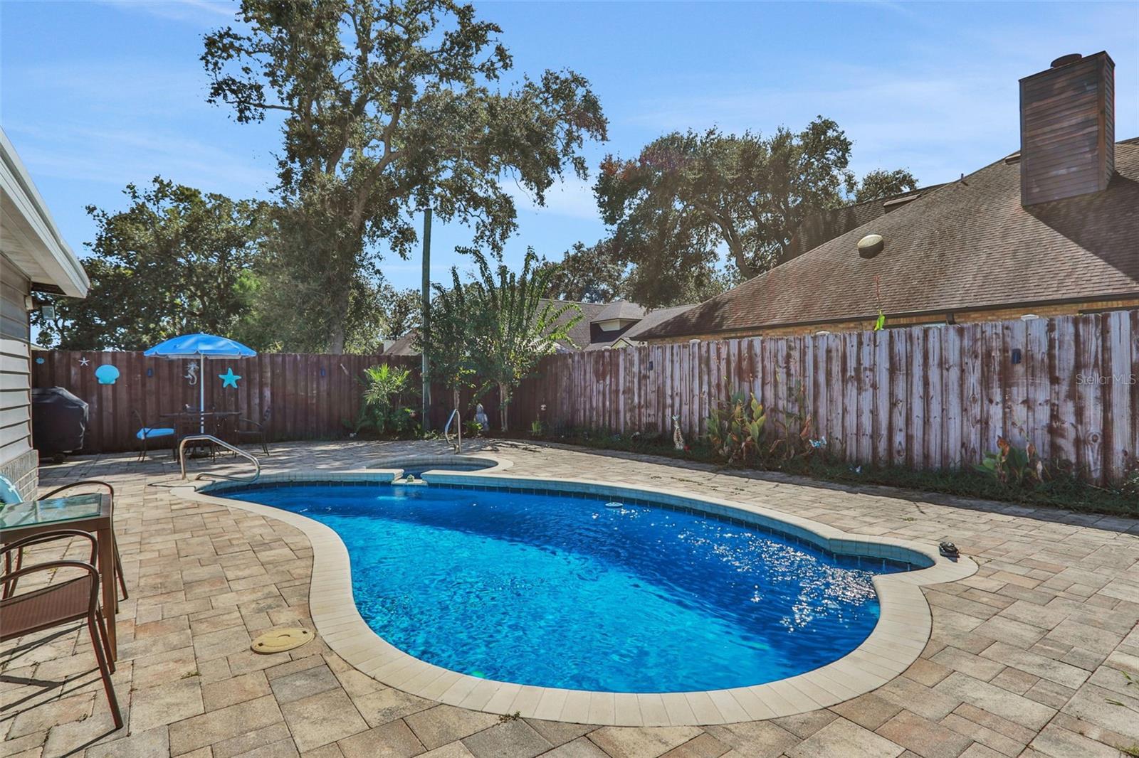 1212 RUTHBERN RD, DAYTONA BEACH, FL, 32114