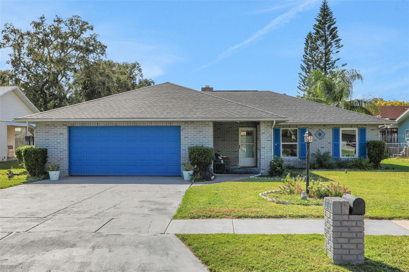 1212 RUTHBERN RD, DAYTONA BEACH, FL, 32114