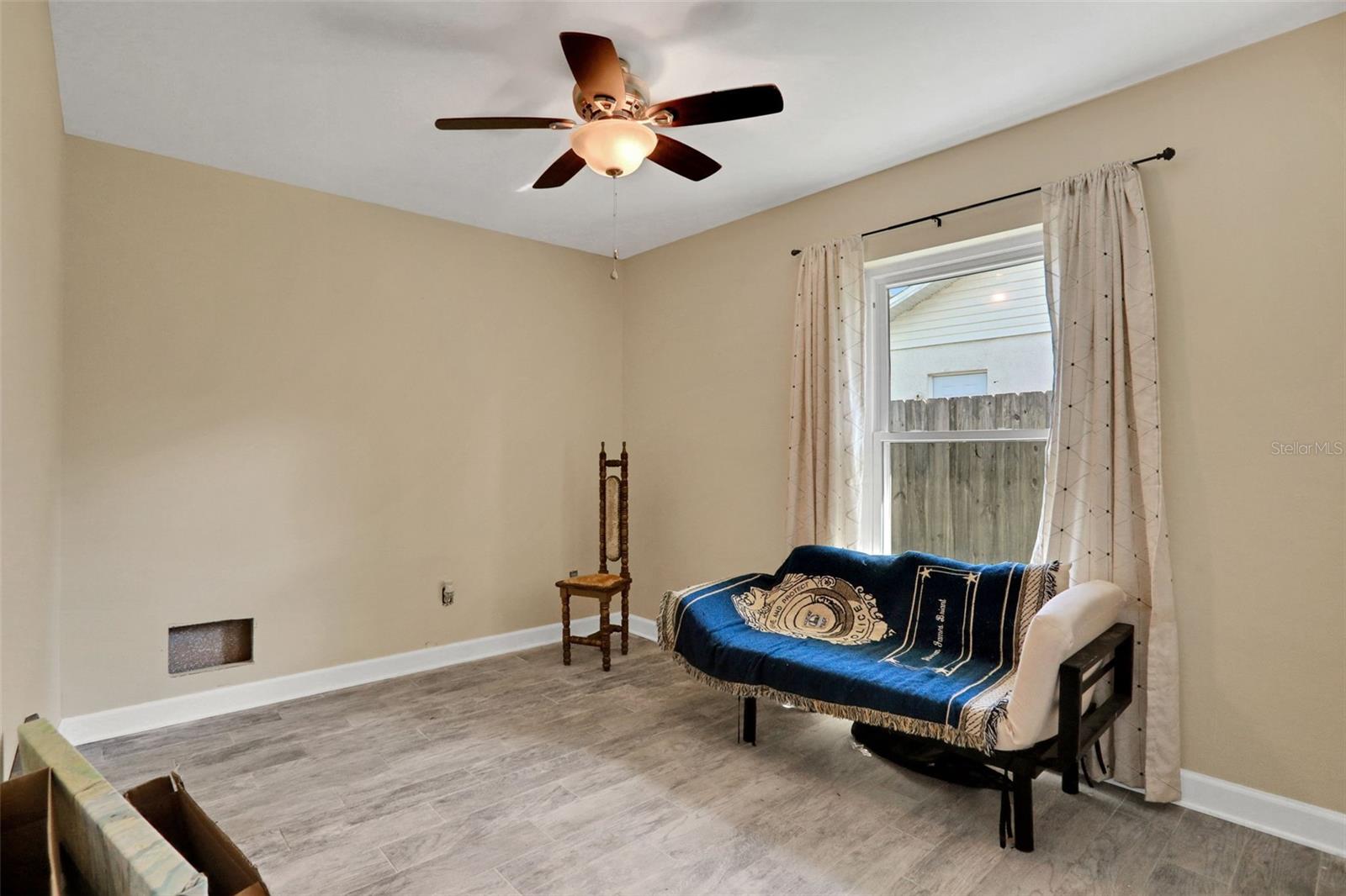 1212 RUTHBERN RD, DAYTONA BEACH, FL, 32114