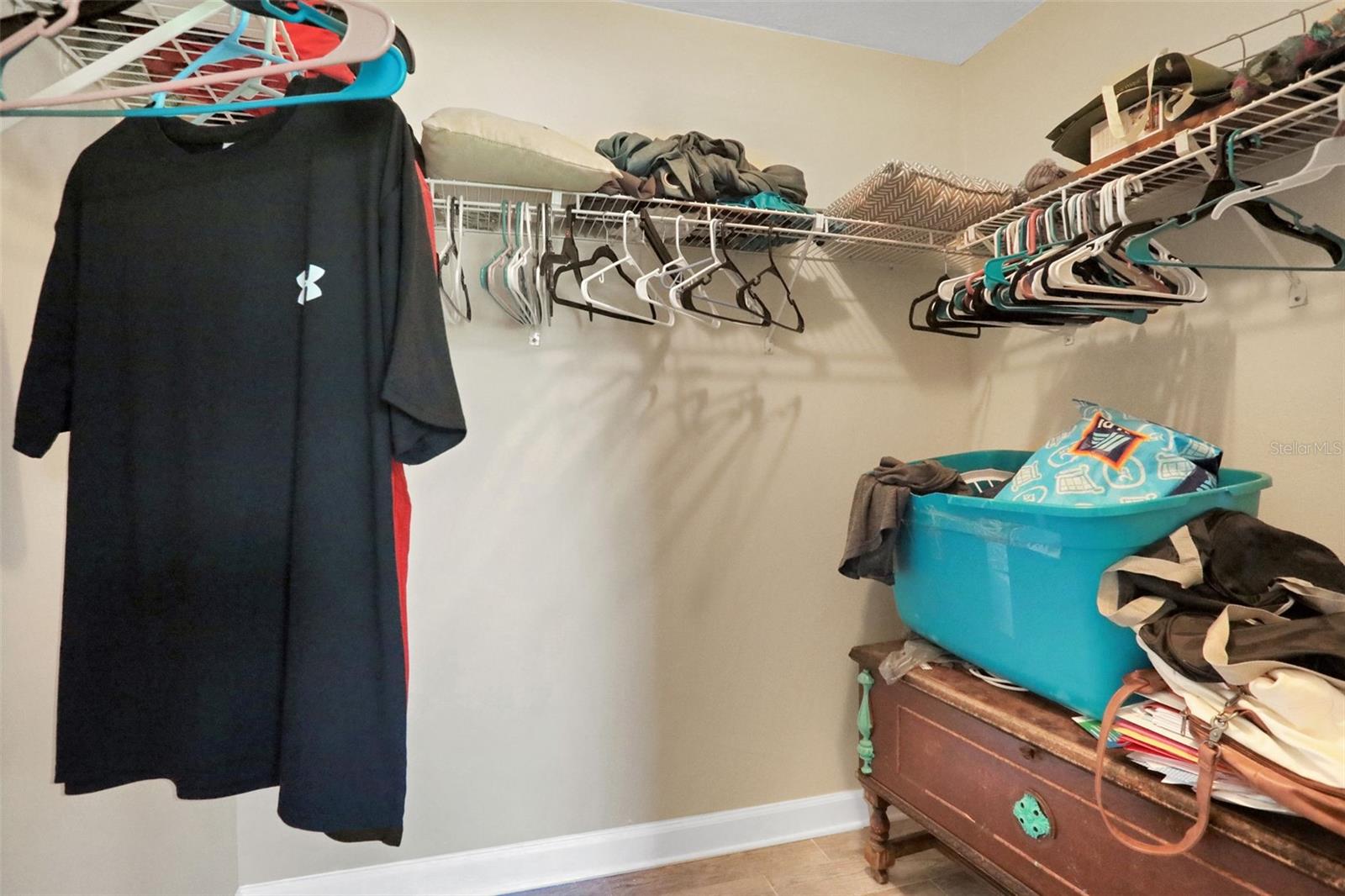 1212 RUTHBERN RD, DAYTONA BEACH, FL, 32114