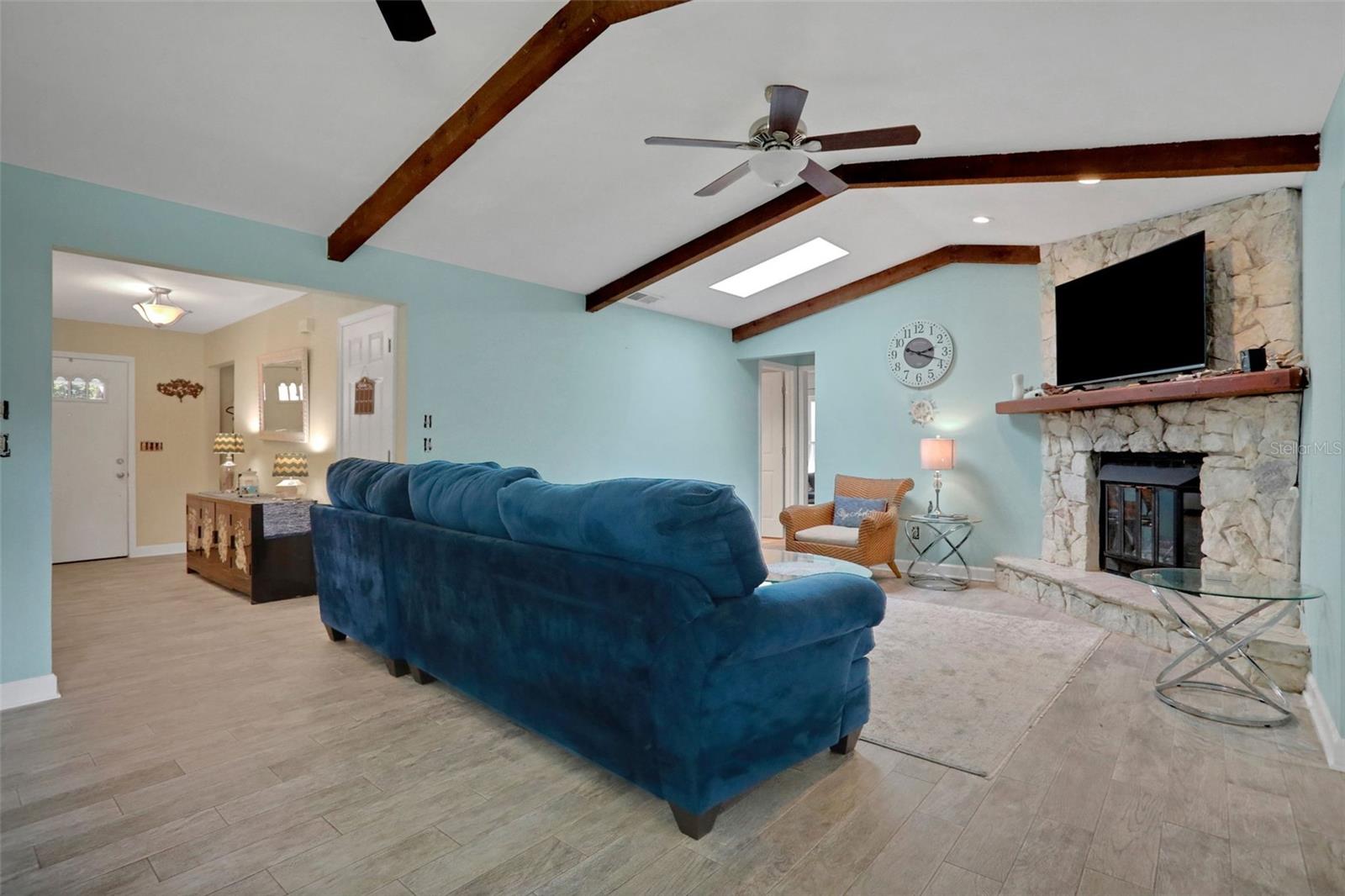 1212 RUTHBERN RD, DAYTONA BEACH, FL, 32114