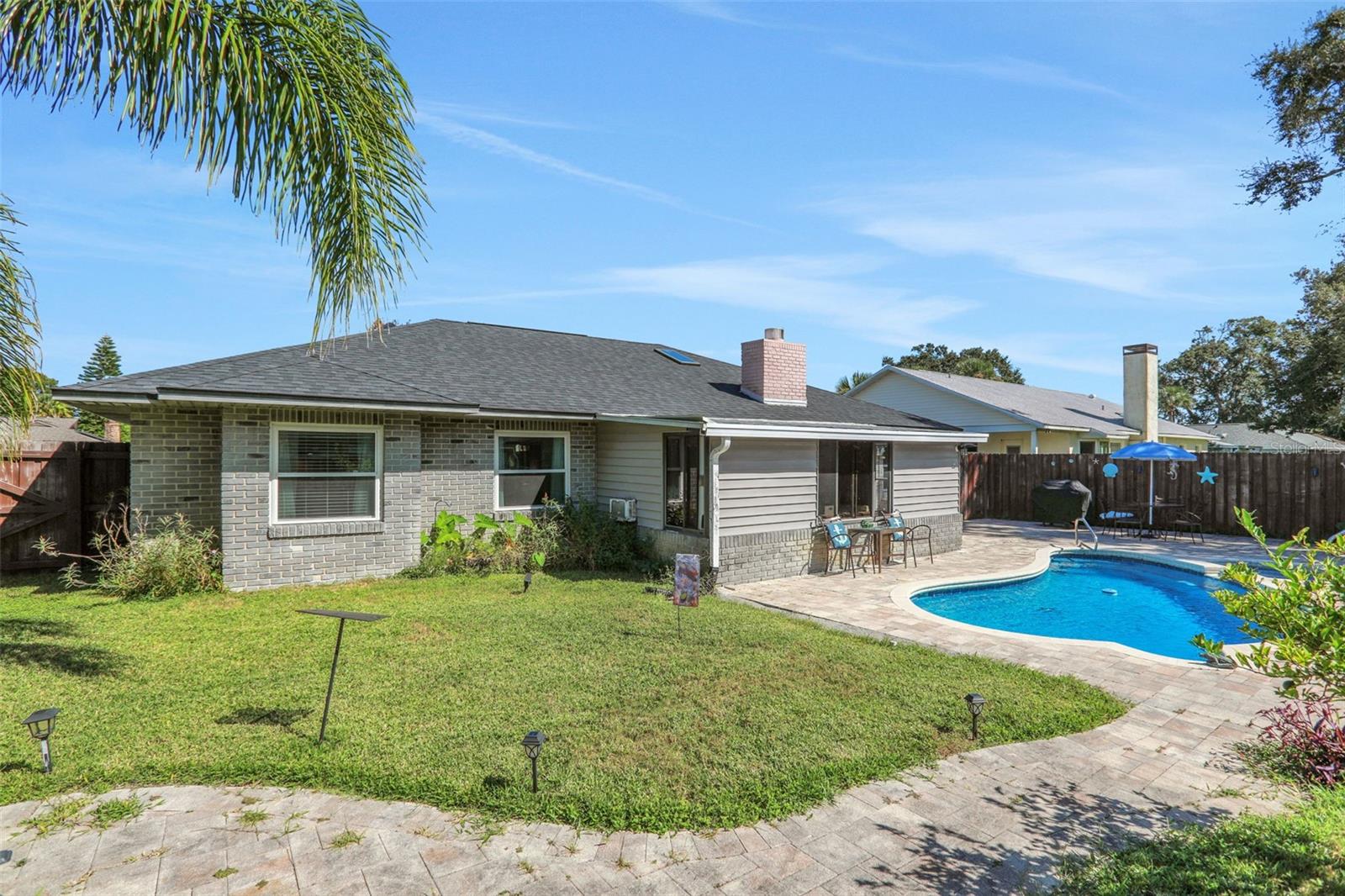 1212 RUTHBERN RD, DAYTONA BEACH, FL, 32114