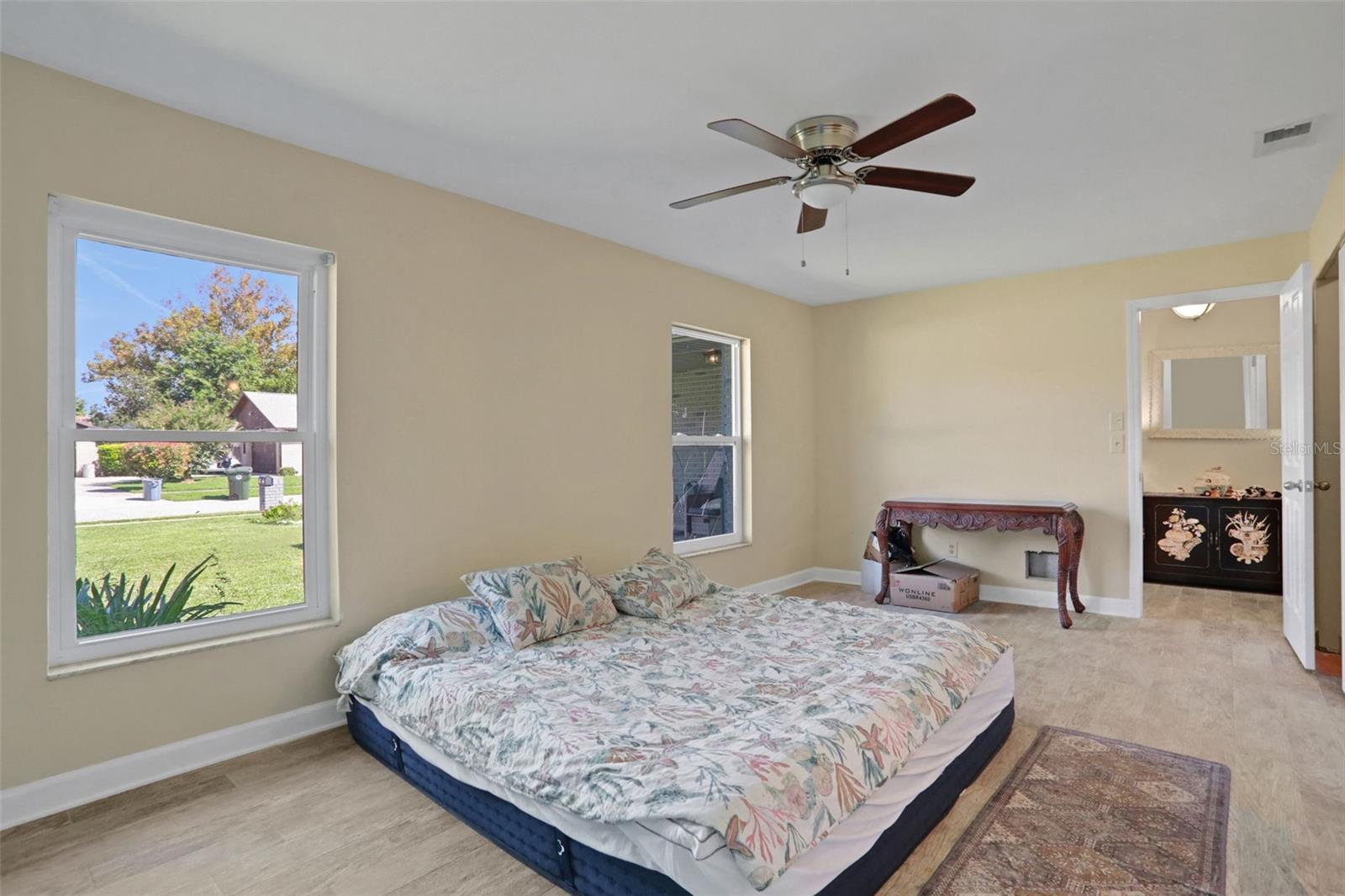 1212 RUTHBERN RD, DAYTONA BEACH, FL, 32114