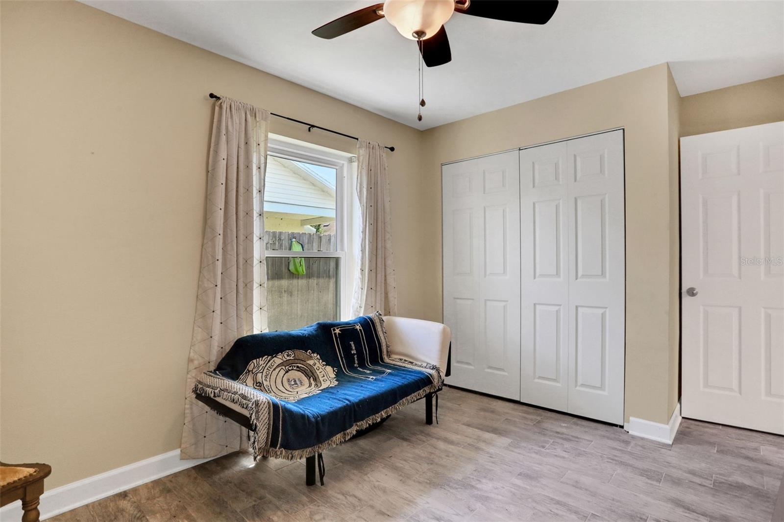 1212 RUTHBERN RD, DAYTONA BEACH, FL, 32114