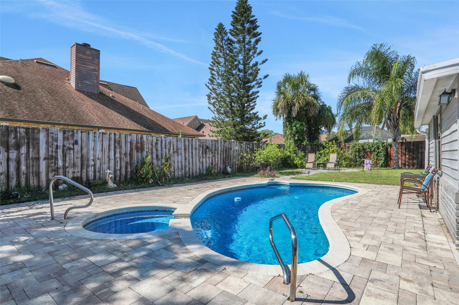 1212 RUTHBERN RD, DAYTONA BEACH, FL, 32114