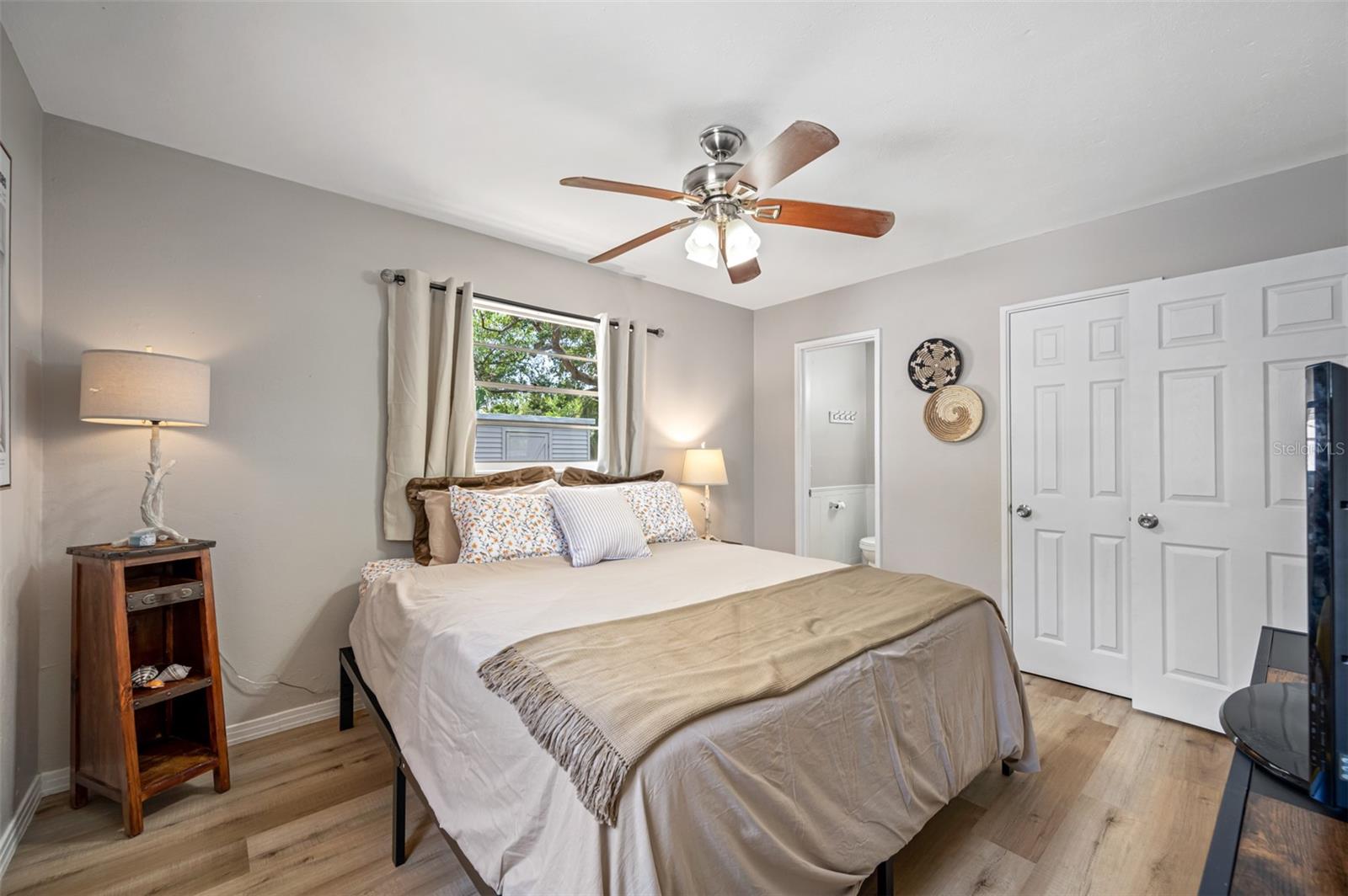 4704 W WYOMING AVE, TAMPA, FL, 33616