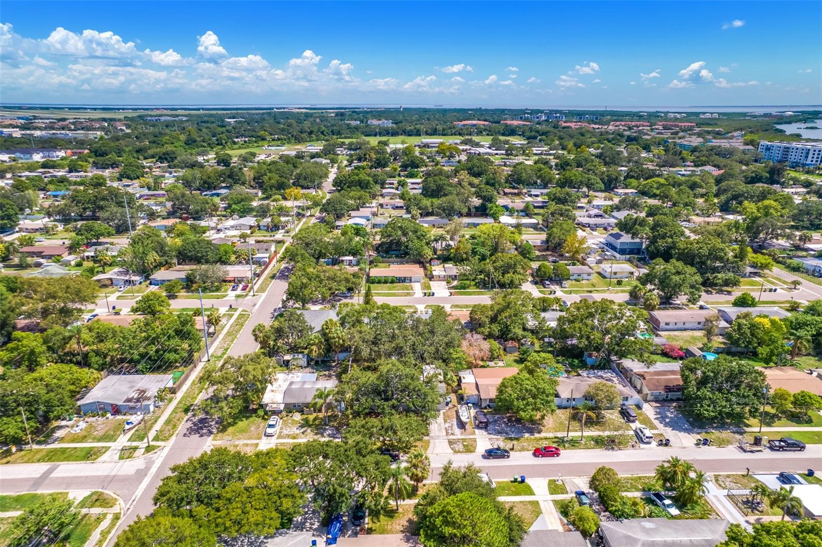 4704 W WYOMING AVE, TAMPA, FL, 33616