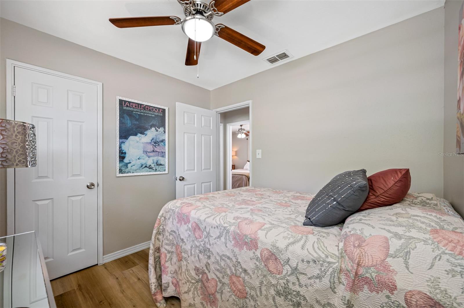 4704 W WYOMING AVE, TAMPA, FL, 33616