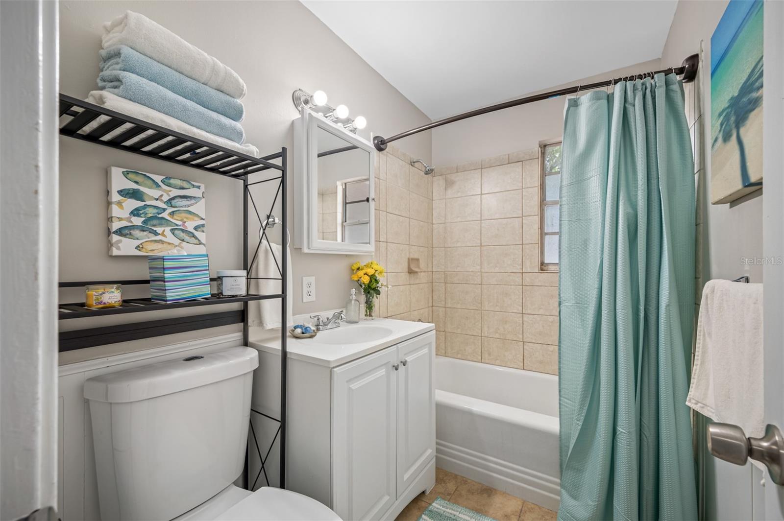 4704 W WYOMING AVE, TAMPA, FL, 33616