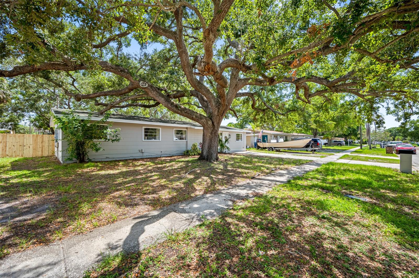 4704 W WYOMING AVE, TAMPA, FL, 33616