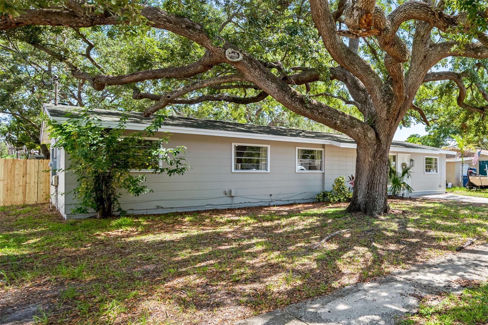 4704 W WYOMING AVE, TAMPA, FL, 33616