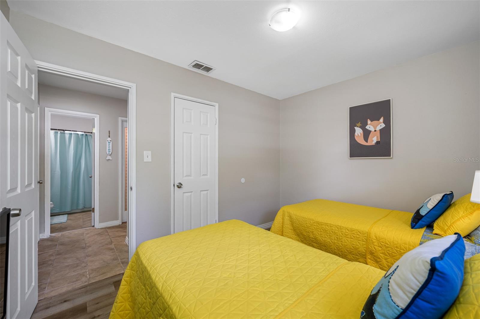 4704 W WYOMING AVE, TAMPA, FL, 33616