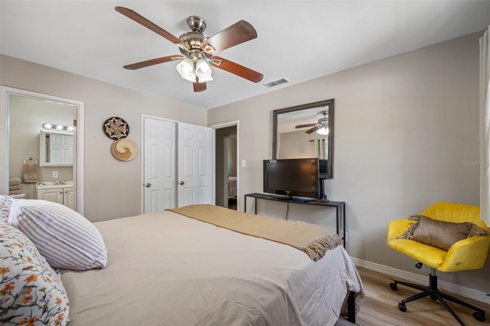 4704 W WYOMING AVE, TAMPA, FL, 33616