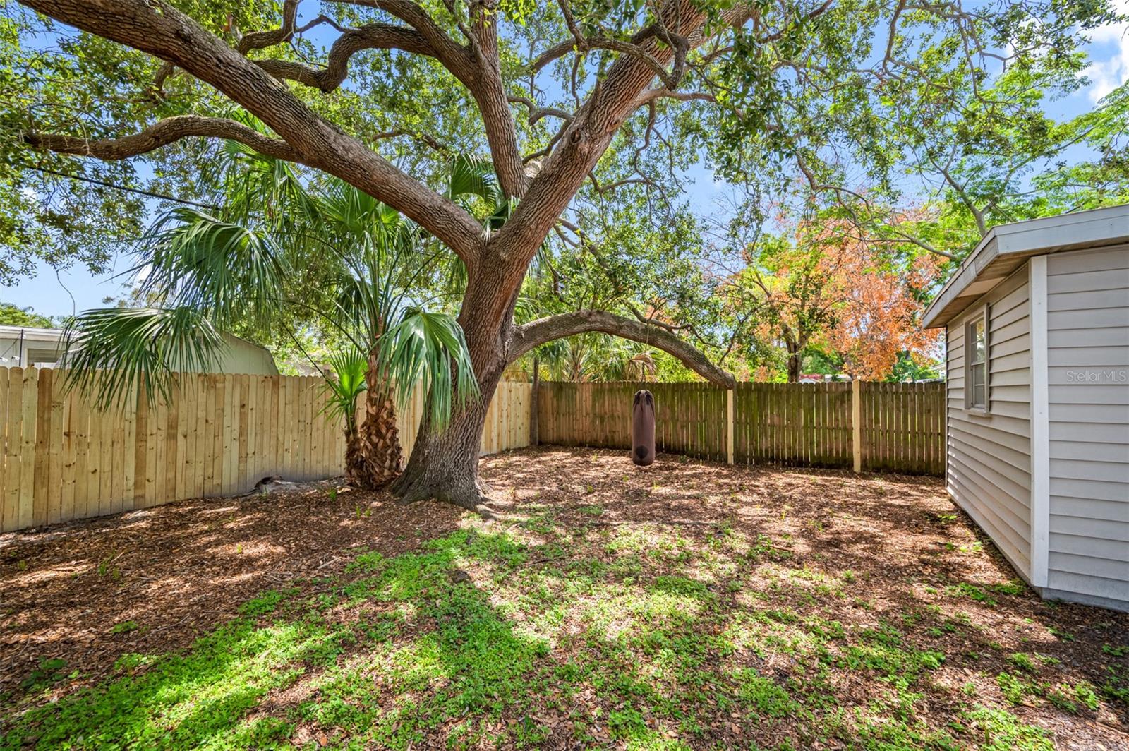 4704 W WYOMING AVE, TAMPA, FL, 33616