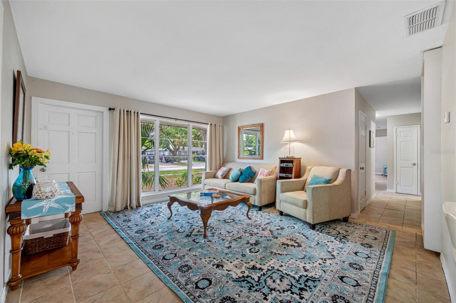 4704 W WYOMING AVE, TAMPA, FL, 33616