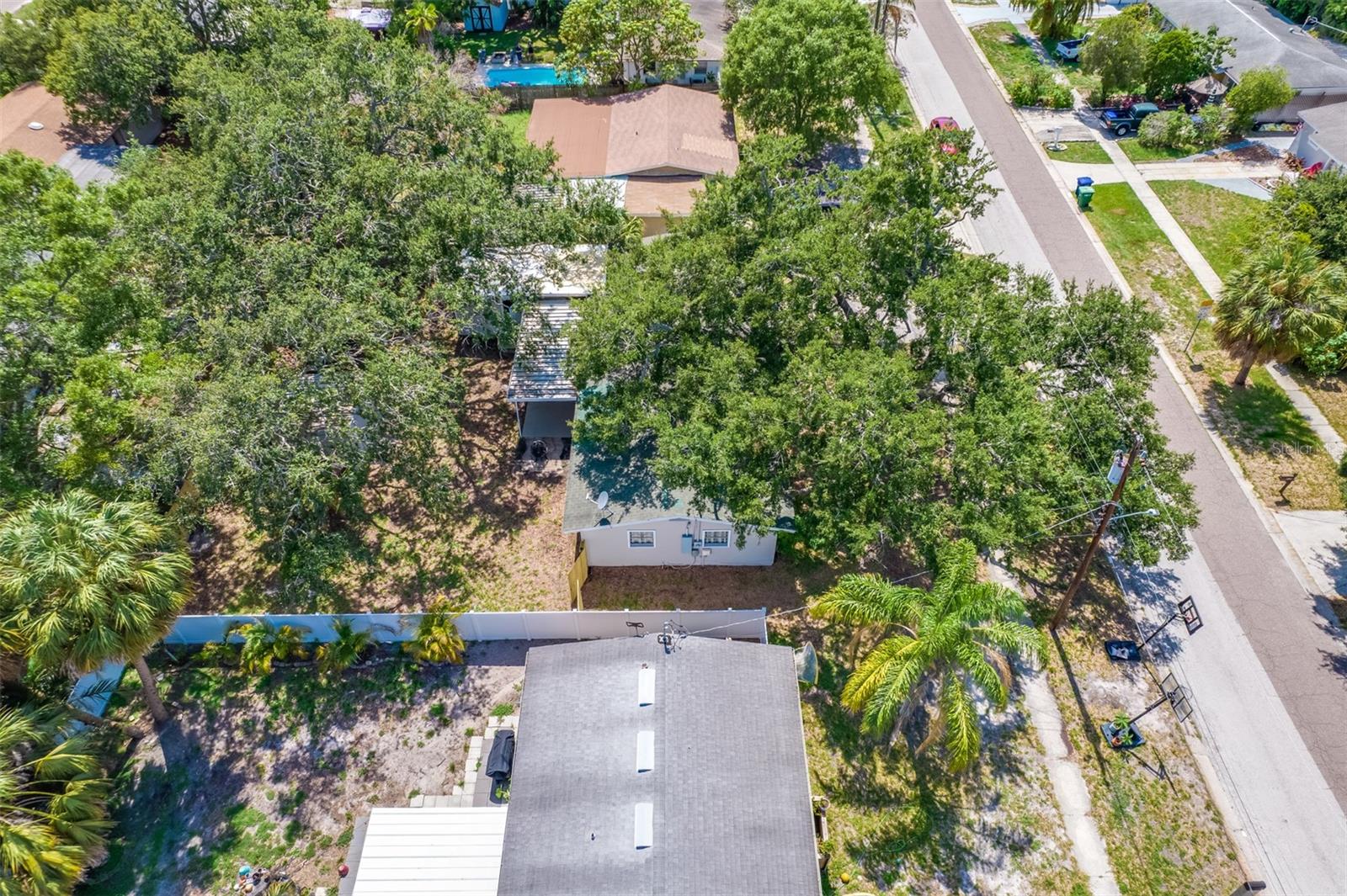 4704 W WYOMING AVE, TAMPA, FL, 33616