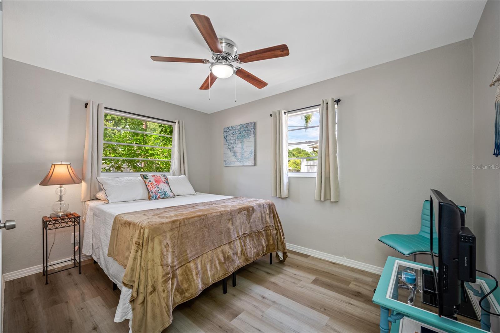 4704 W WYOMING AVE, TAMPA, FL, 33616