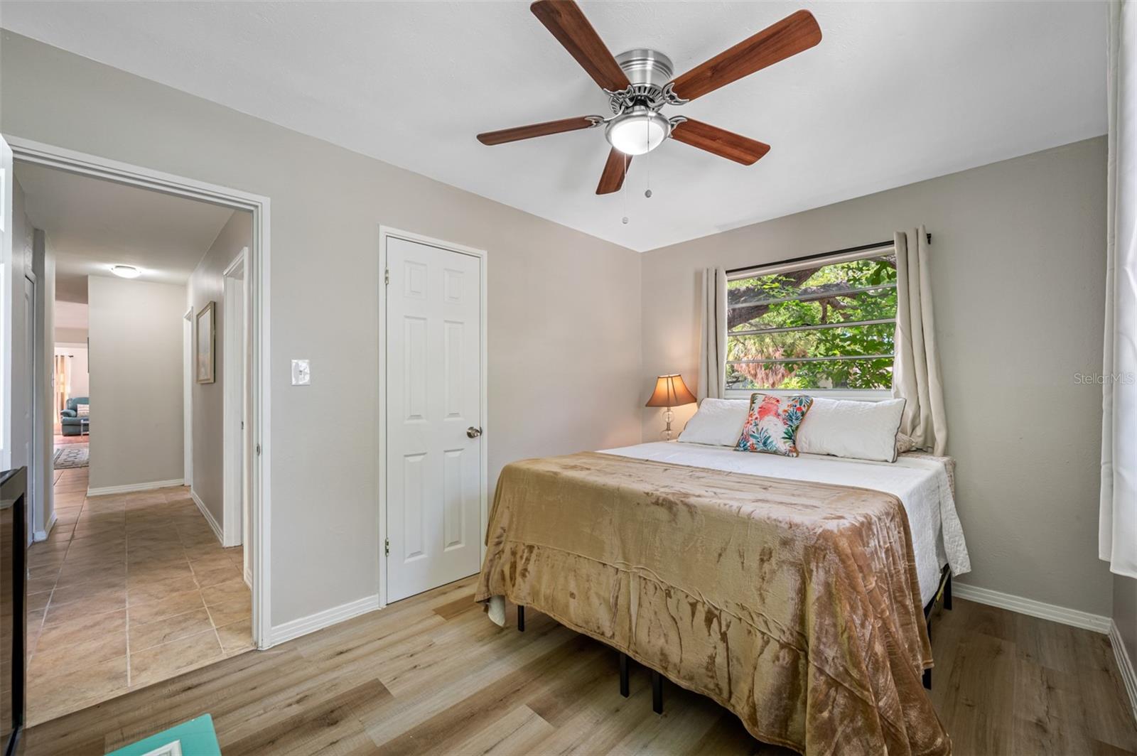 4704 W WYOMING AVE, TAMPA, FL, 33616