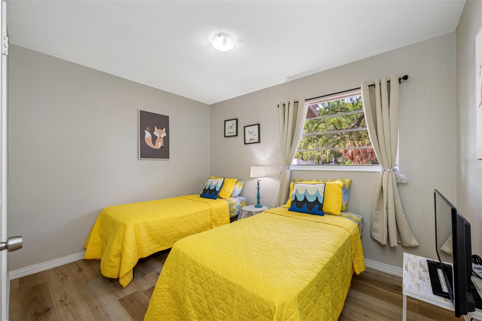 4704 W WYOMING AVE, TAMPA, FL, 33616