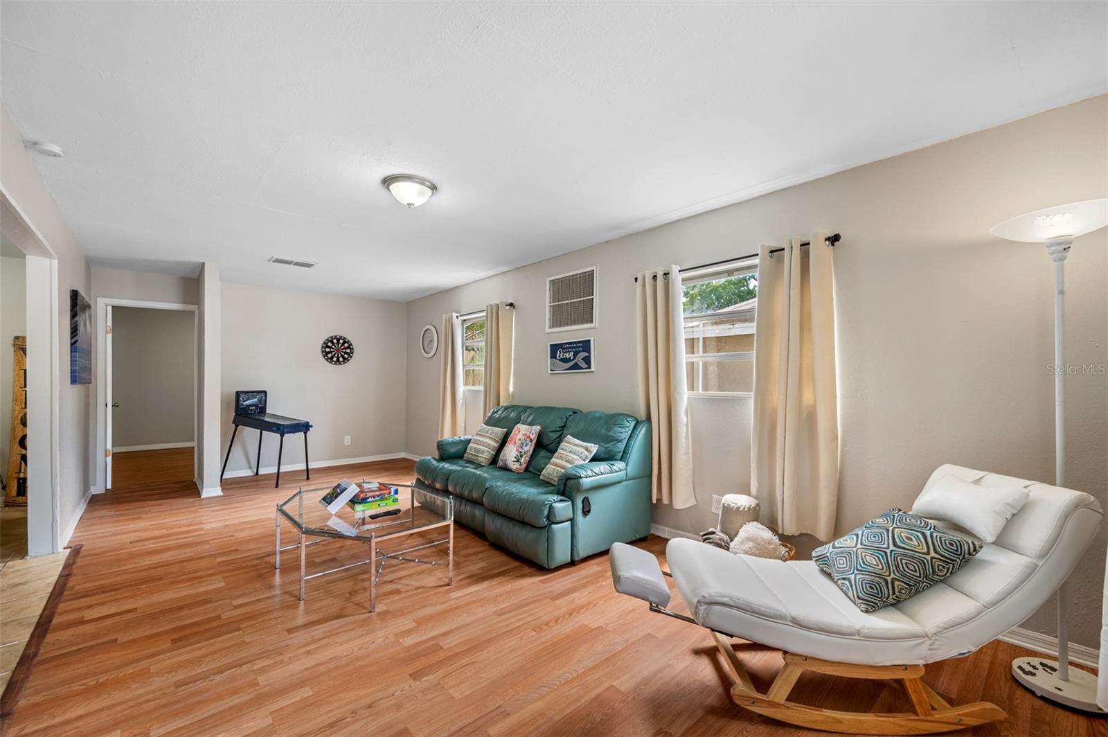 4704 W WYOMING AVE, TAMPA, FL, 33616