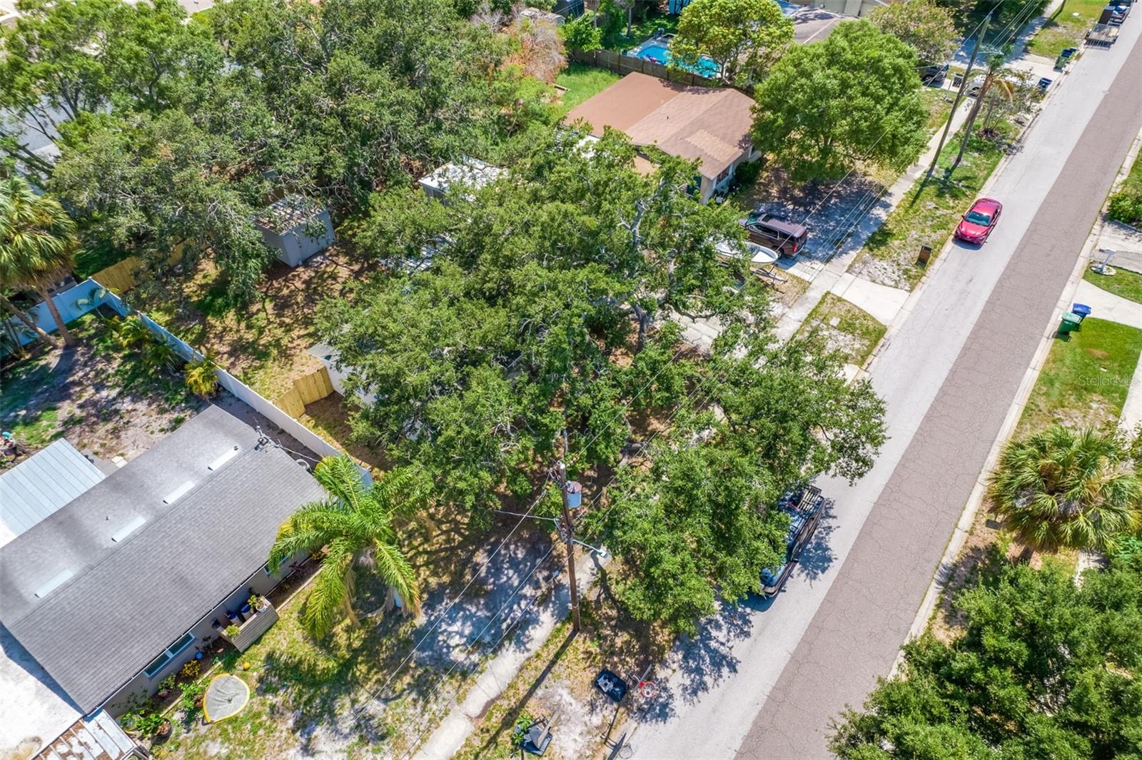 4704 W WYOMING AVE, TAMPA, FL, 33616