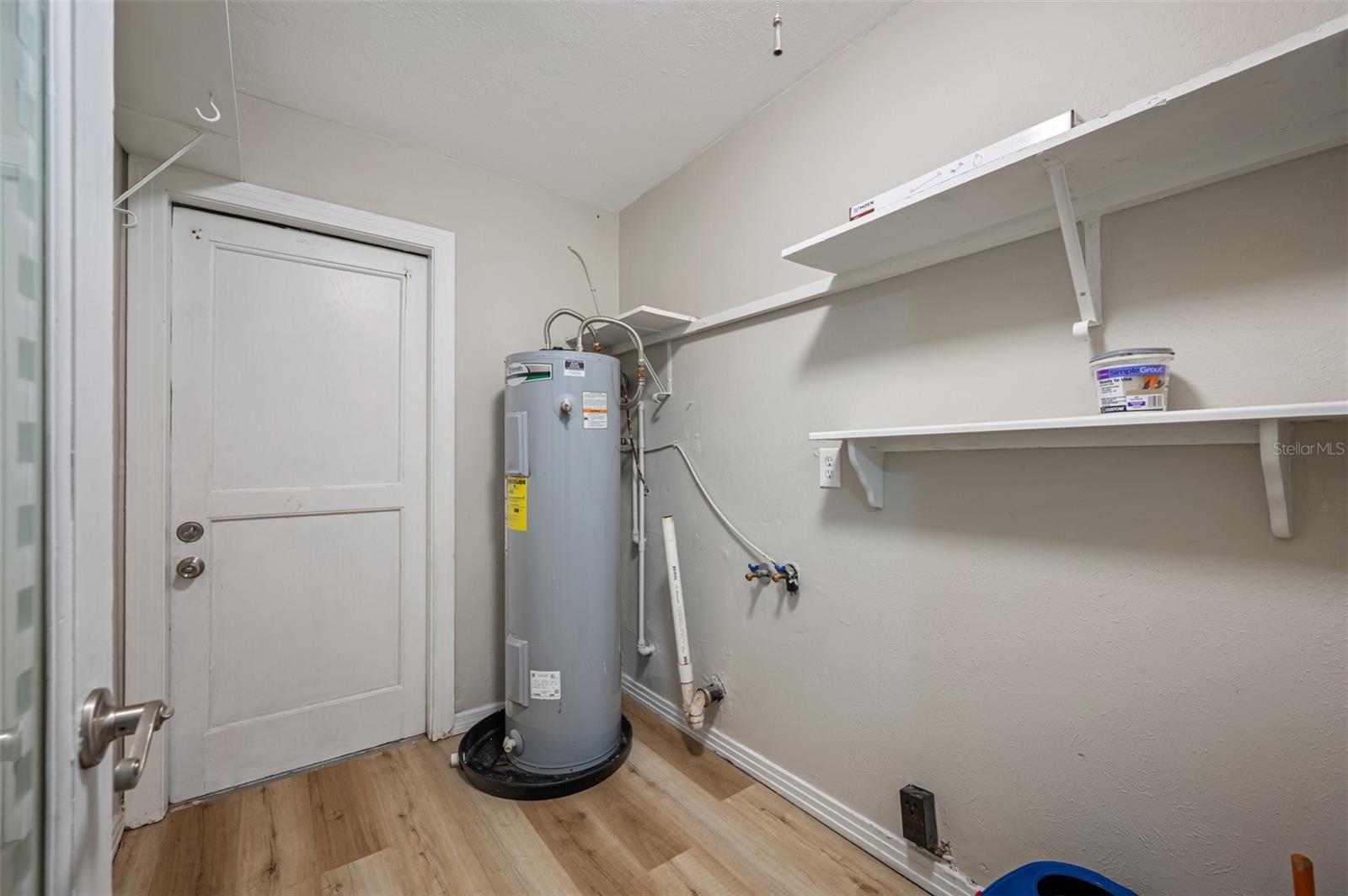 4704 W WYOMING AVE, TAMPA, FL, 33616