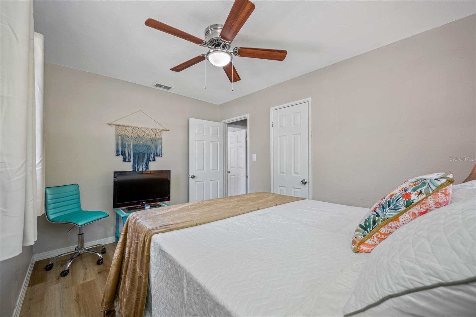 4704 W WYOMING AVE, TAMPA, FL, 33616