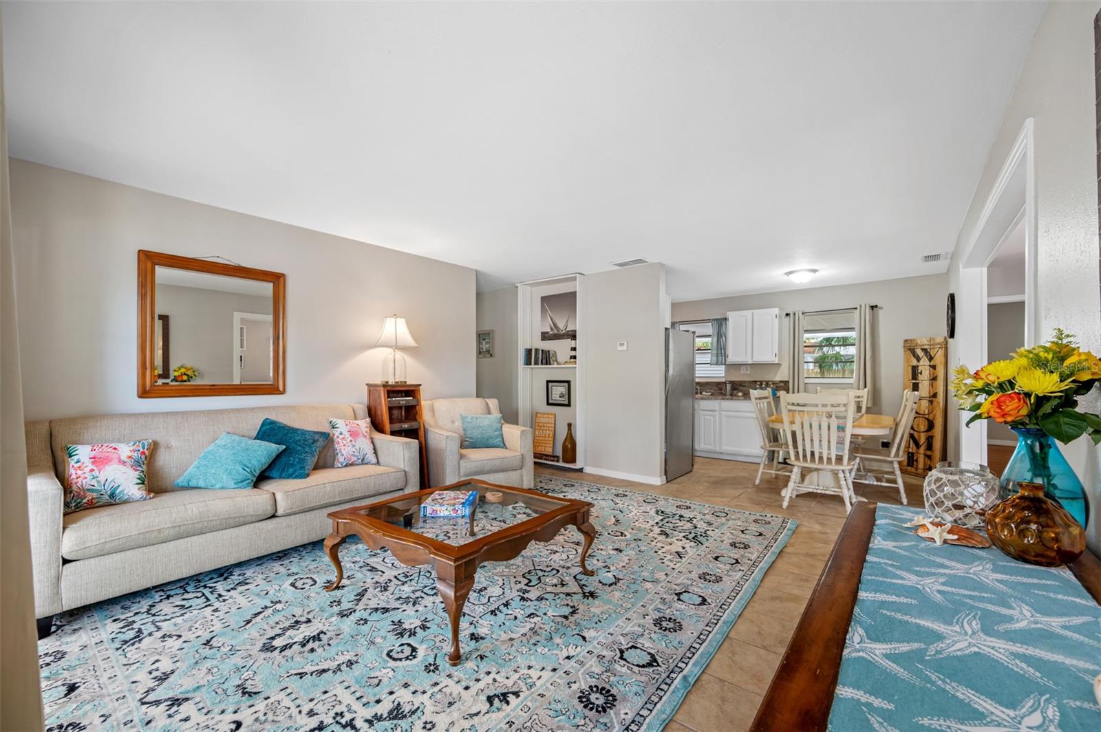 4704 W WYOMING AVE, TAMPA, FL, 33616