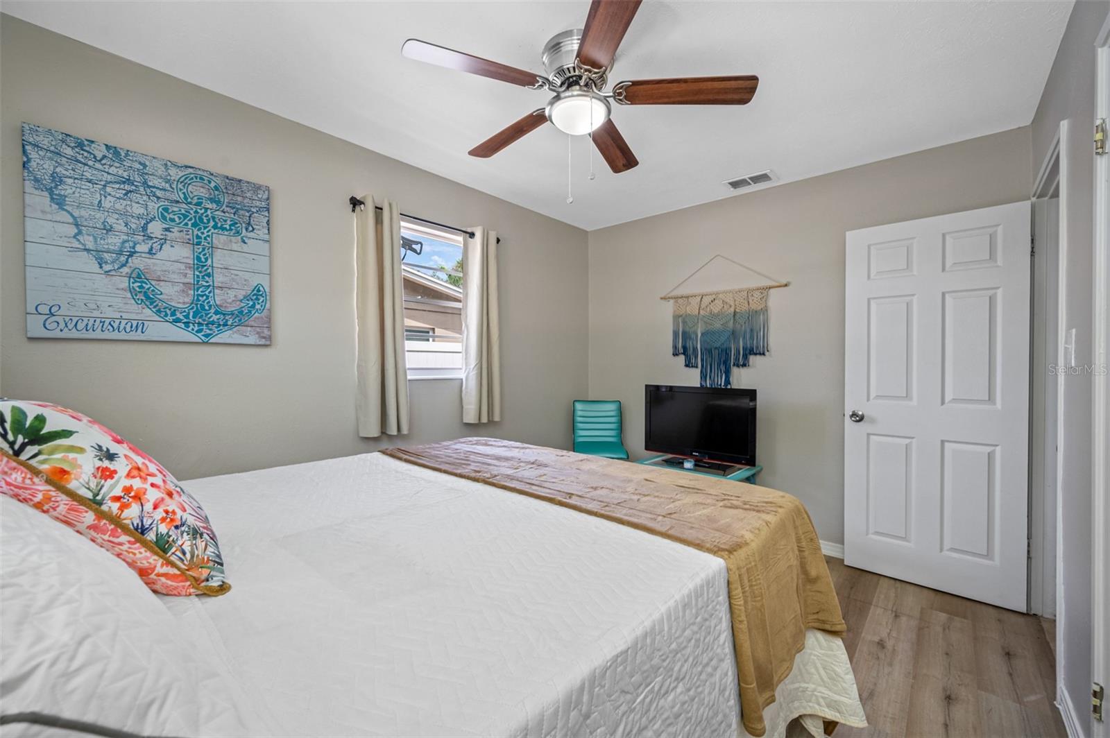 4704 W WYOMING AVE, TAMPA, FL, 33616