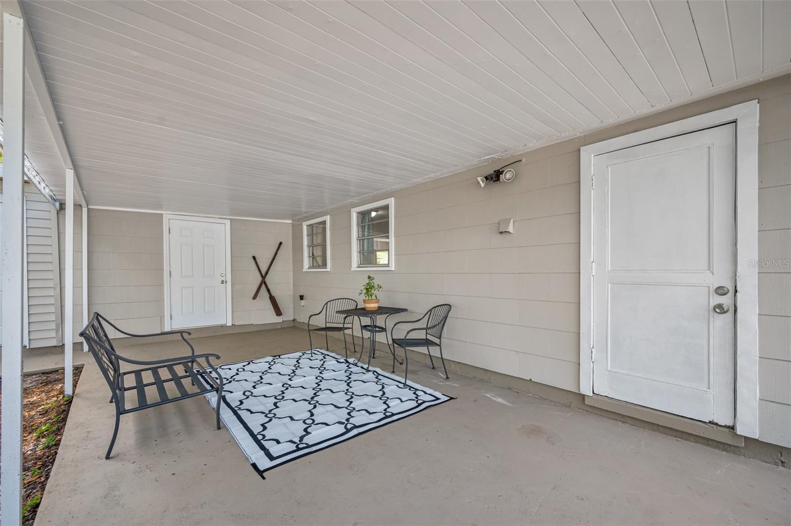 4704 W WYOMING AVE, TAMPA, FL, 33616