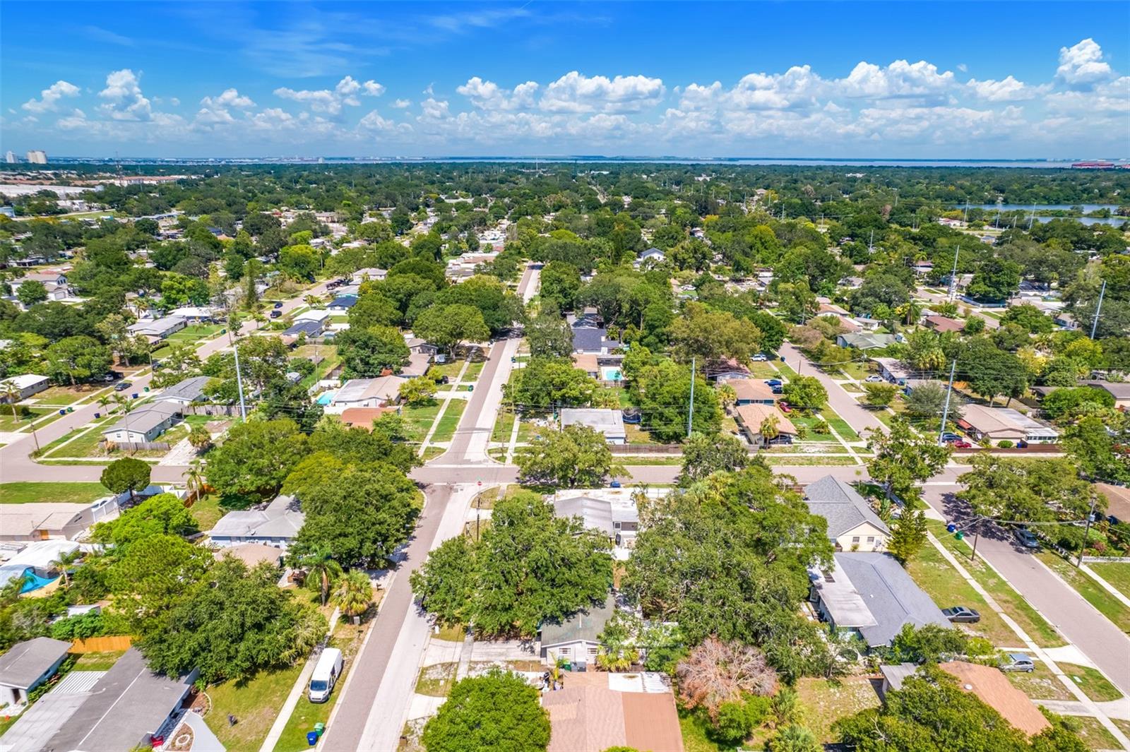 4704 W WYOMING AVE, TAMPA, FL, 33616