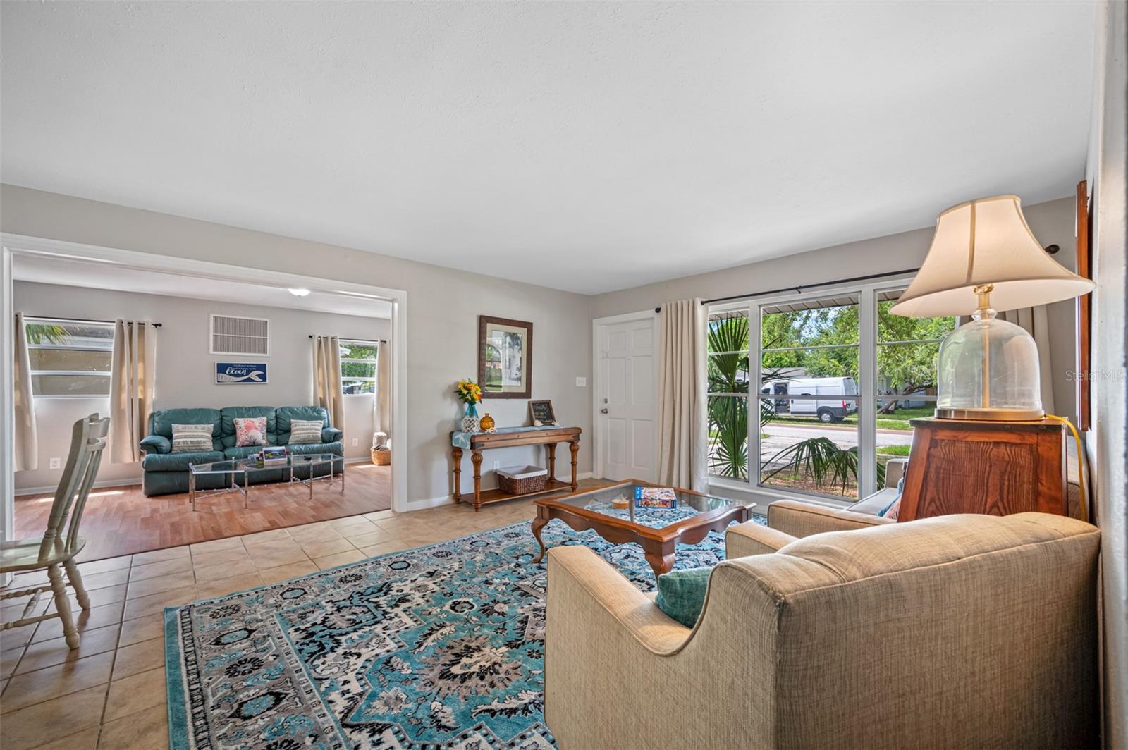 4704 W WYOMING AVE, TAMPA, FL, 33616