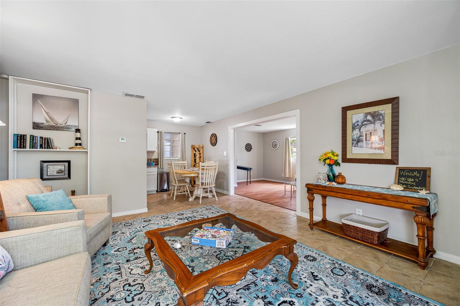 4704 W WYOMING AVE, TAMPA, FL, 33616