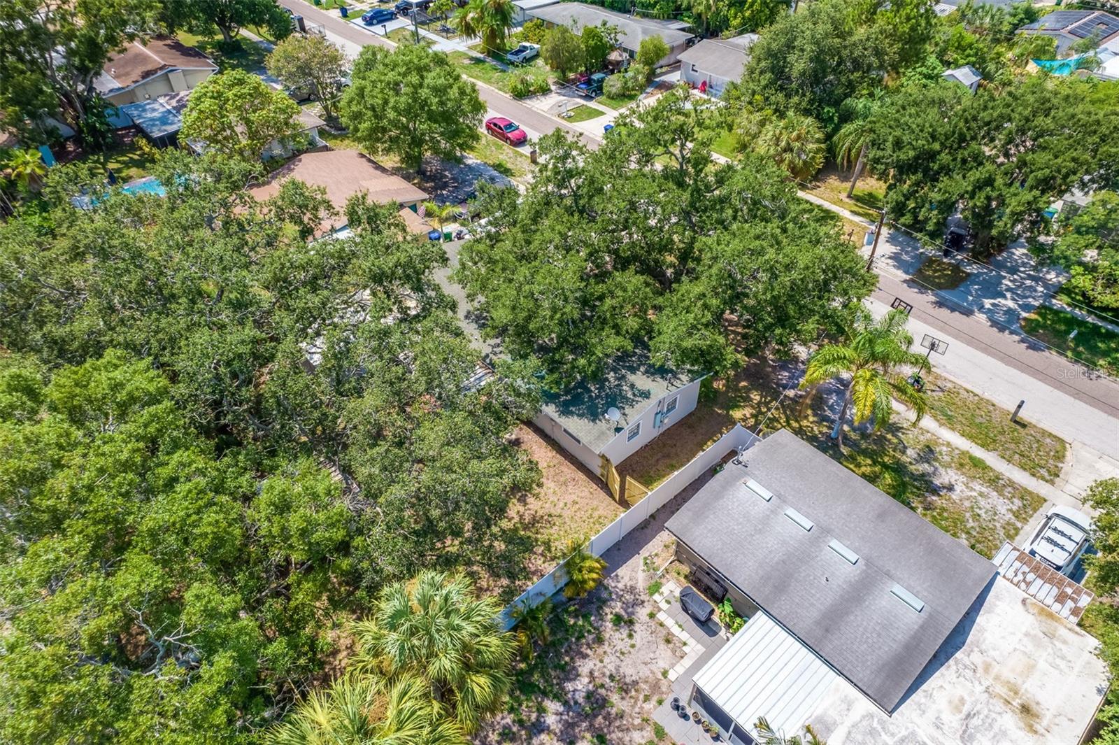 4704 W WYOMING AVE, TAMPA, FL, 33616