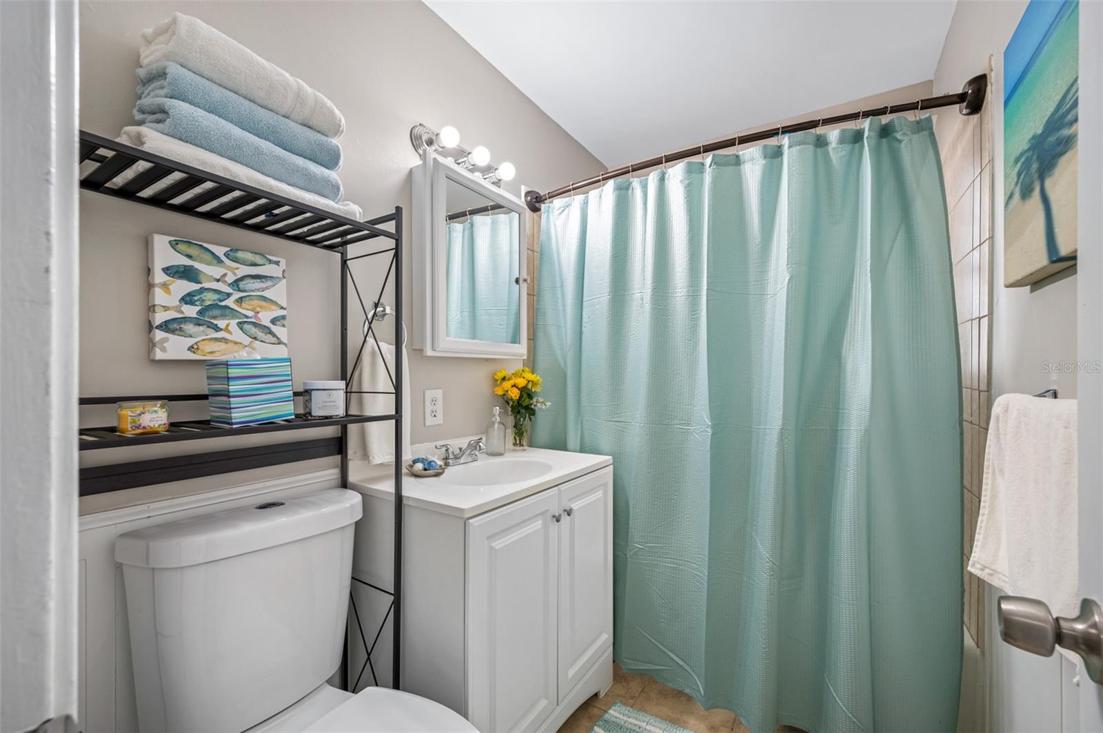 4704 W WYOMING AVE, TAMPA, FL, 33616