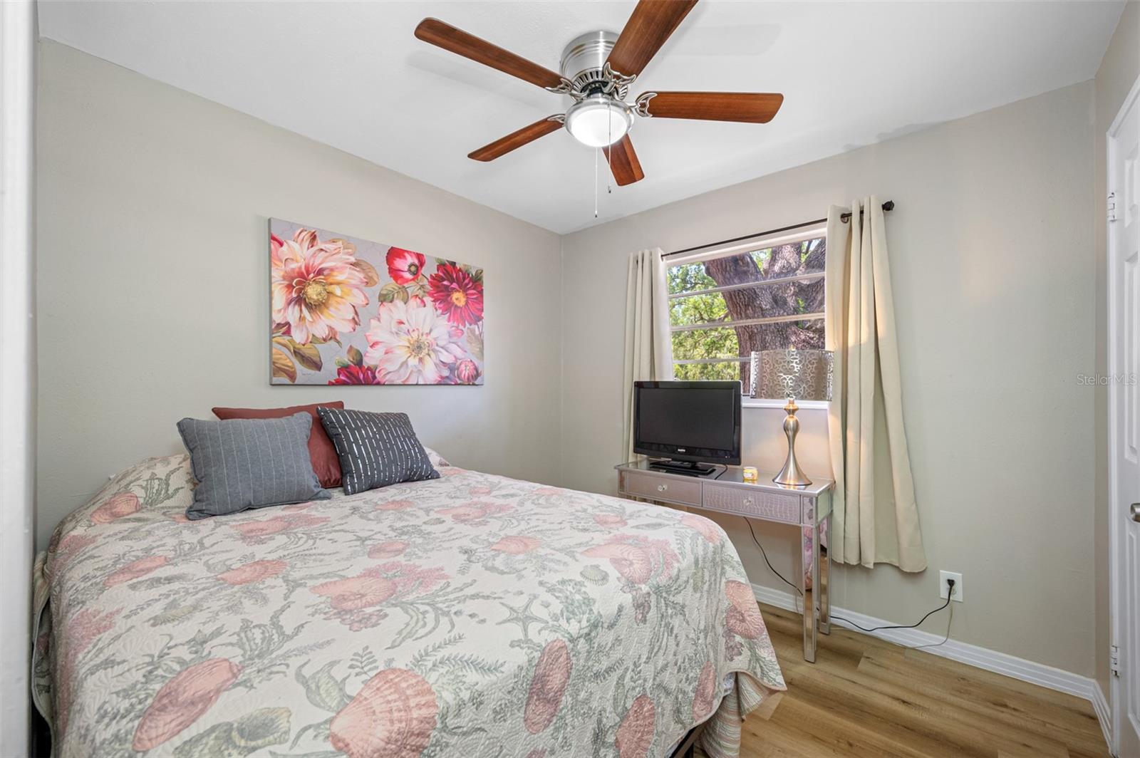 4704 W WYOMING AVE, TAMPA, FL, 33616