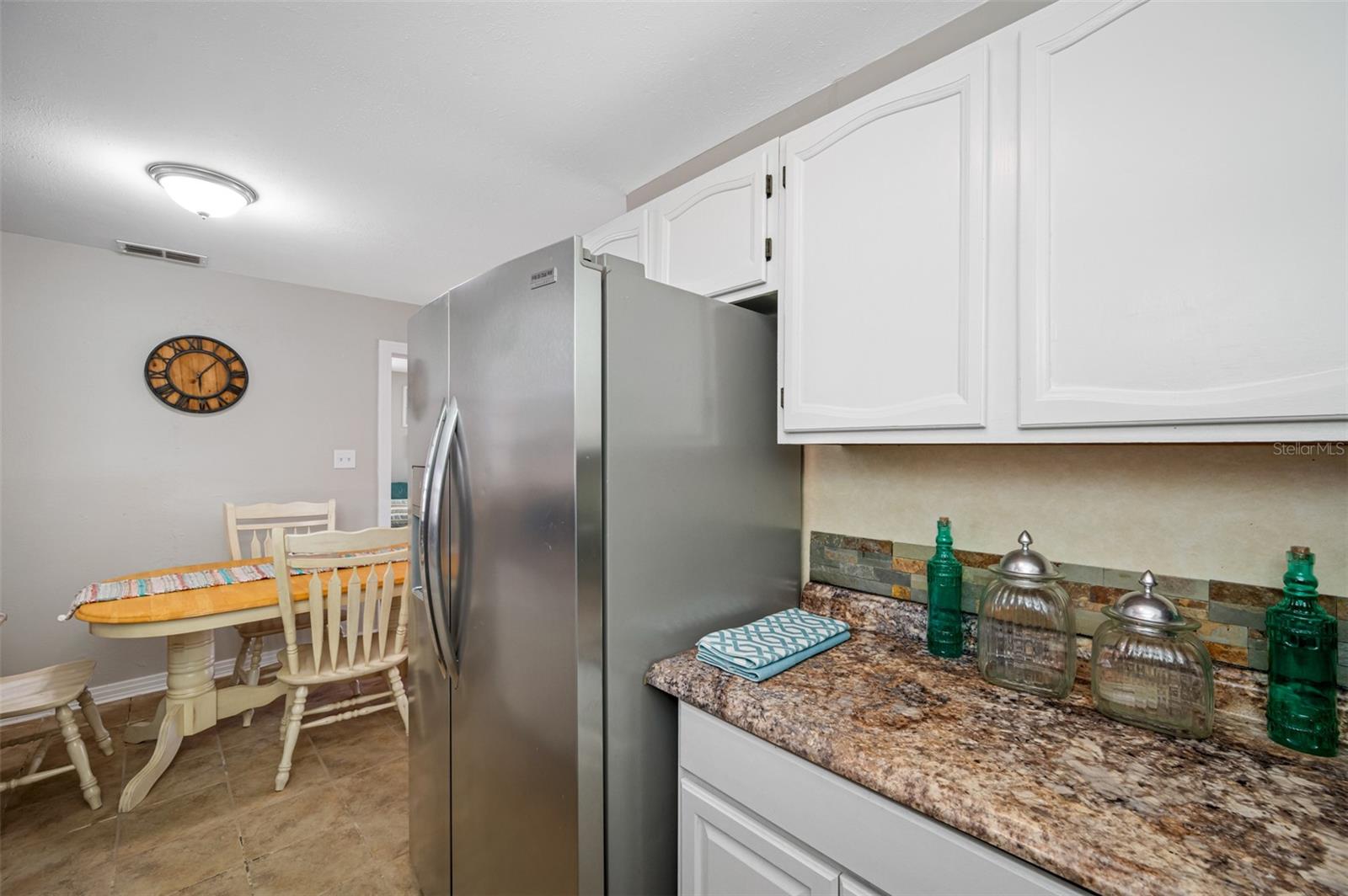 4704 W WYOMING AVE, TAMPA, FL, 33616