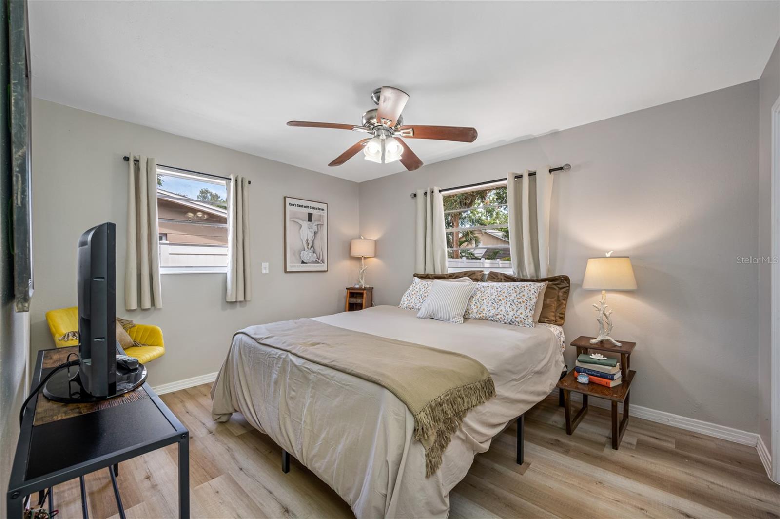 4704 W WYOMING AVE, TAMPA, FL, 33616